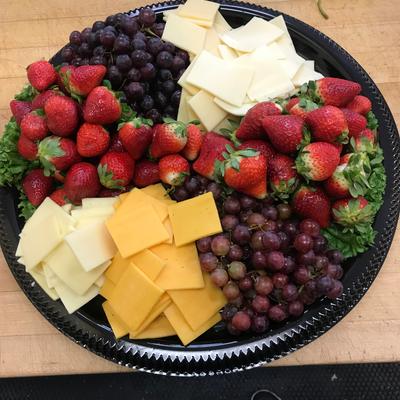 gallery photo number 4