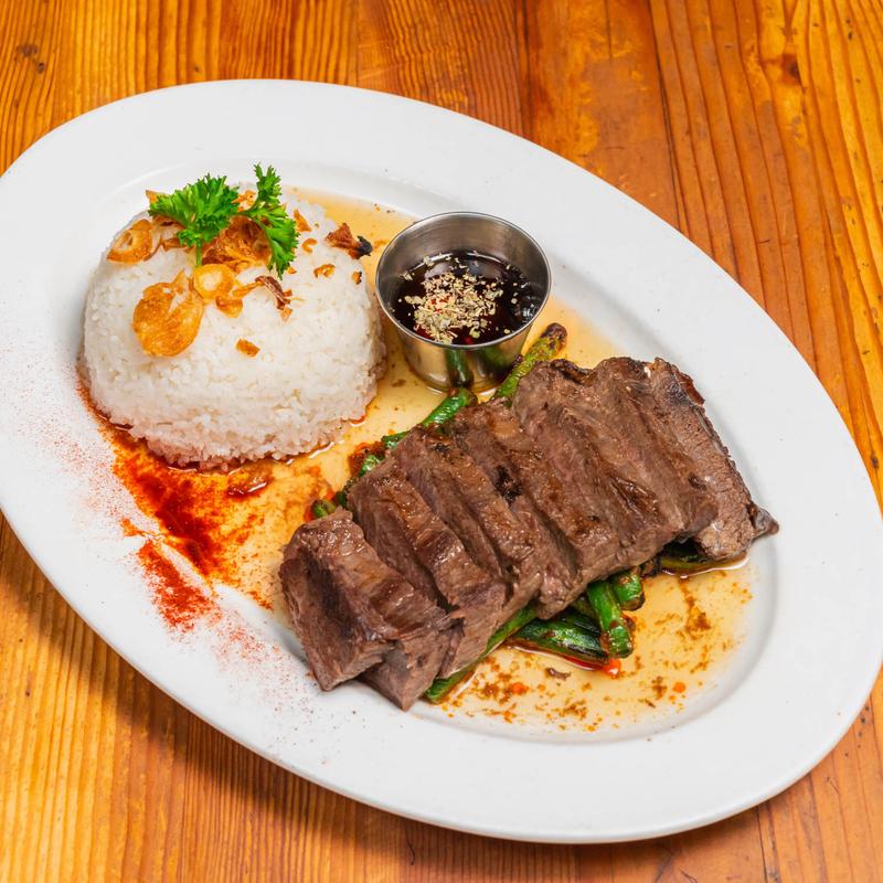 menu item 23 of 25, Blackhawk Belly