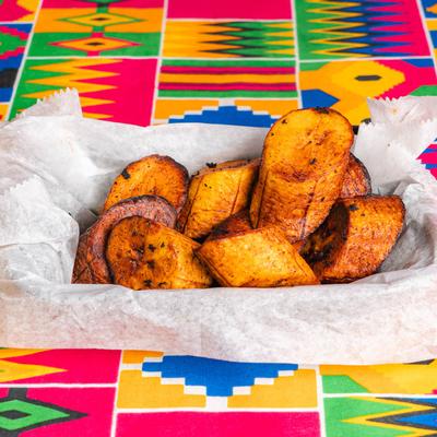 gallery photo number 173