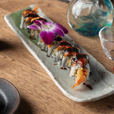 gallery photo number 21