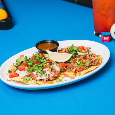 gallery photo number 25