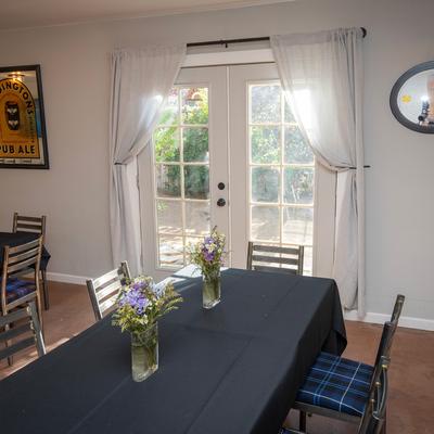 gallery photo number 4