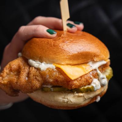 gallery photo number 23