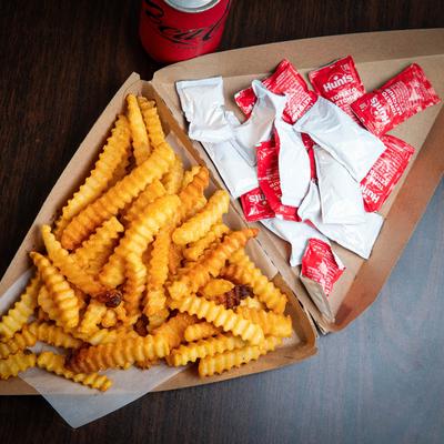 gallery photo number 15