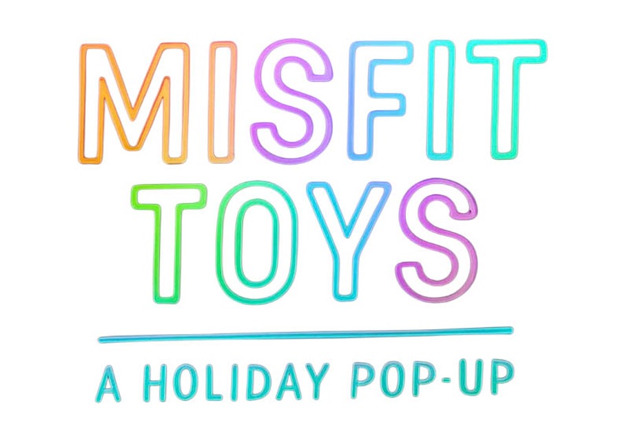 gallery photo number 7