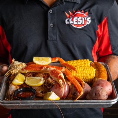 gallery photo number 1