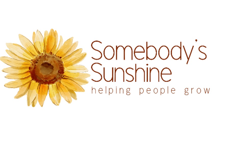 Fundraiser Thursday for Somebody's Sunshine event photo