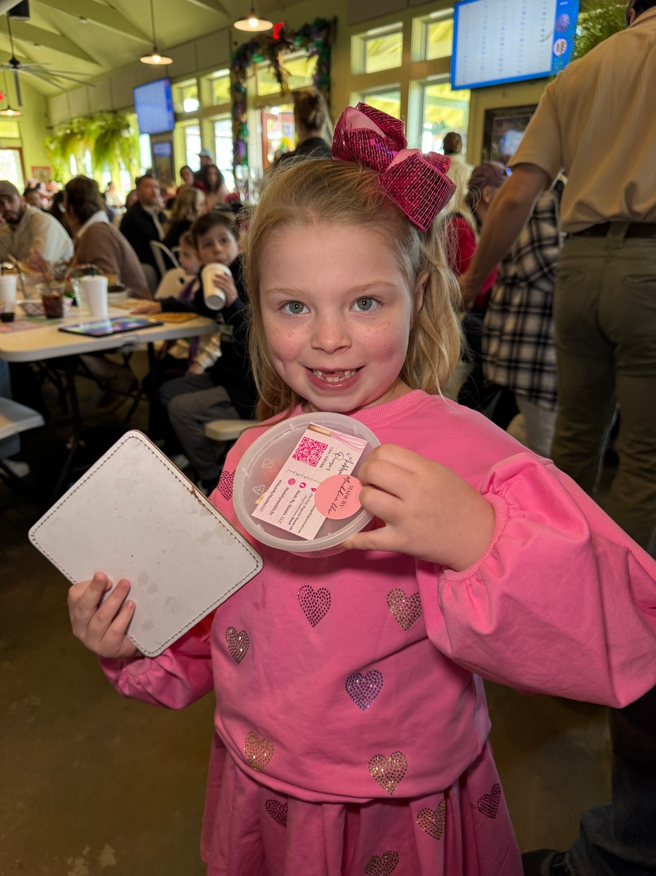 gallery photo number 1