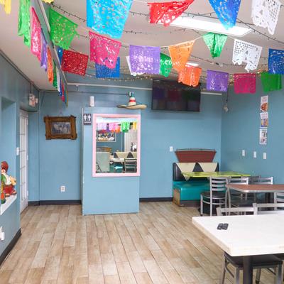 gallery photo number 104