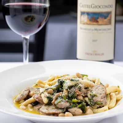 gallery photo number 92