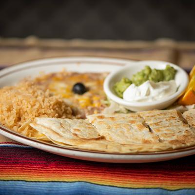 gallery photo number 61