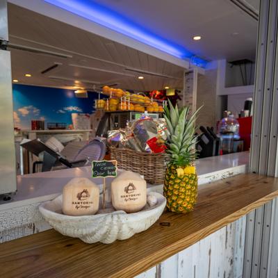 gallery photo number 3