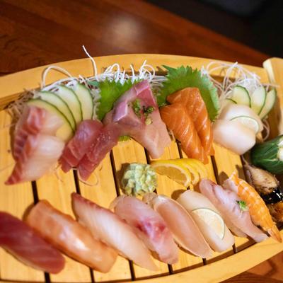 gallery photo number 46