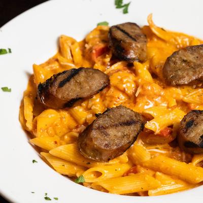 gallery photo number 19