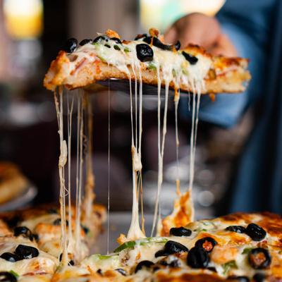 gallery photo number 1