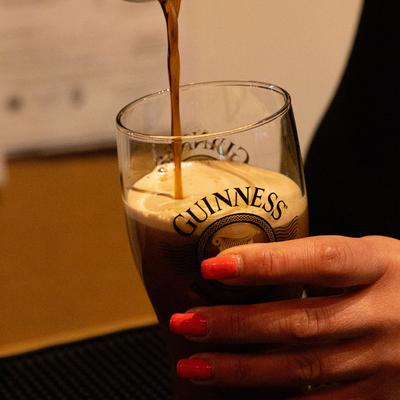 gallery photo number 6