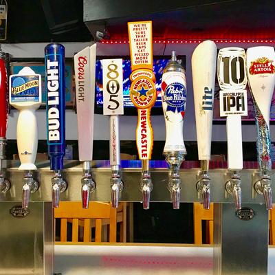 gallery photo number 25