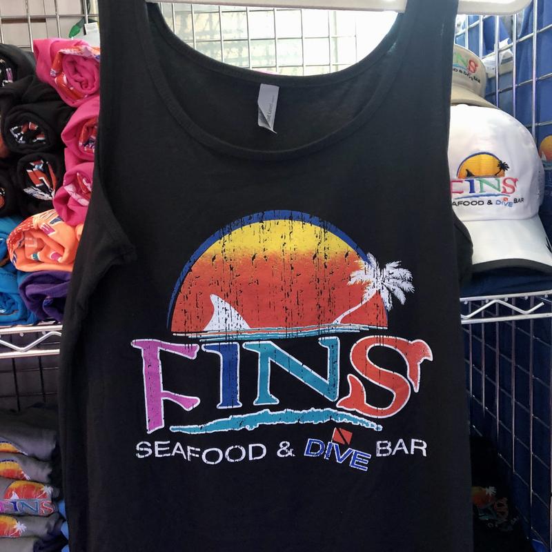 Women's Tank Top photo