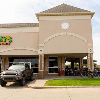 gallery photo number 14