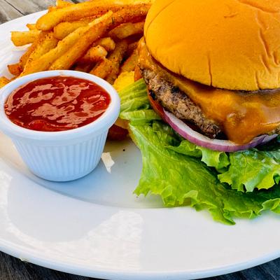 gallery photo number 11