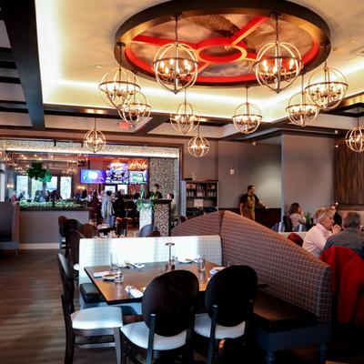 gallery photo number 86