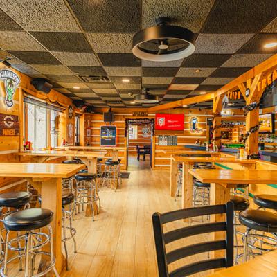 gallery photo number 36