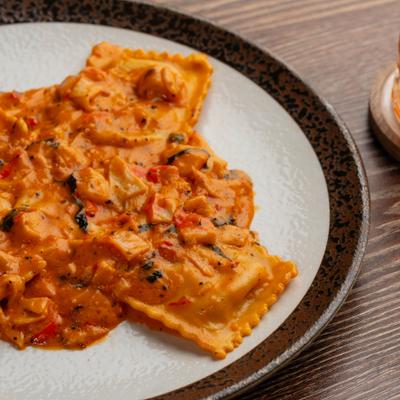 gallery photo number 8