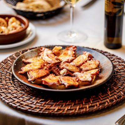 gallery photo number 9