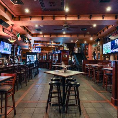 gallery photo number 7