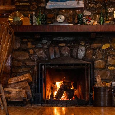 gallery photo number 17