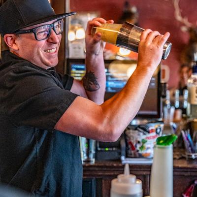 gallery photo number 8