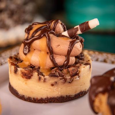 gallery photo number 25