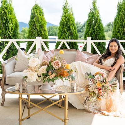 gallery photo number 17