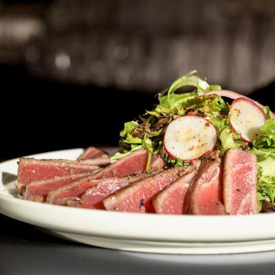 gallery photo number 20