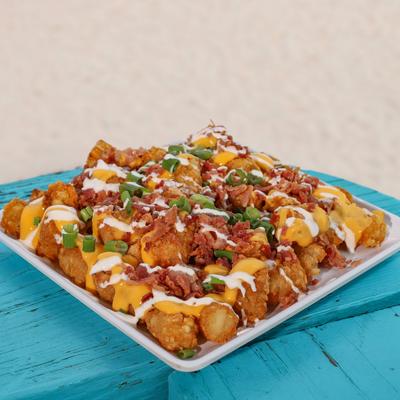 gallery photo number 14