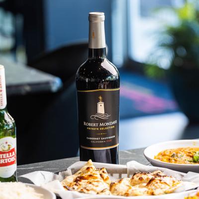 gallery photo number 196