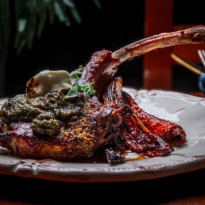 gallery photo number 12