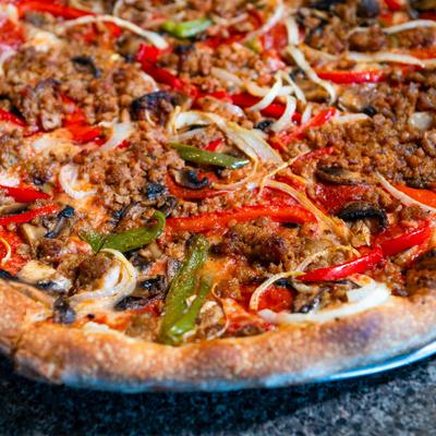 gallery photo number 18