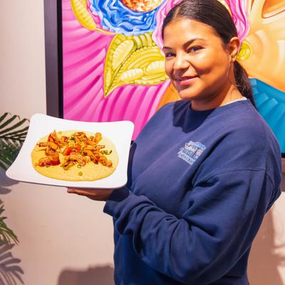 gallery photo number 52