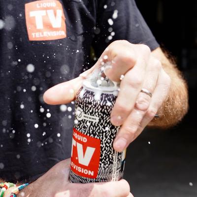 gallery photo number 3