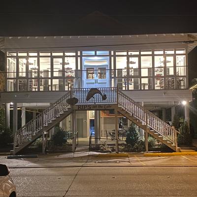 gallery photo number 51