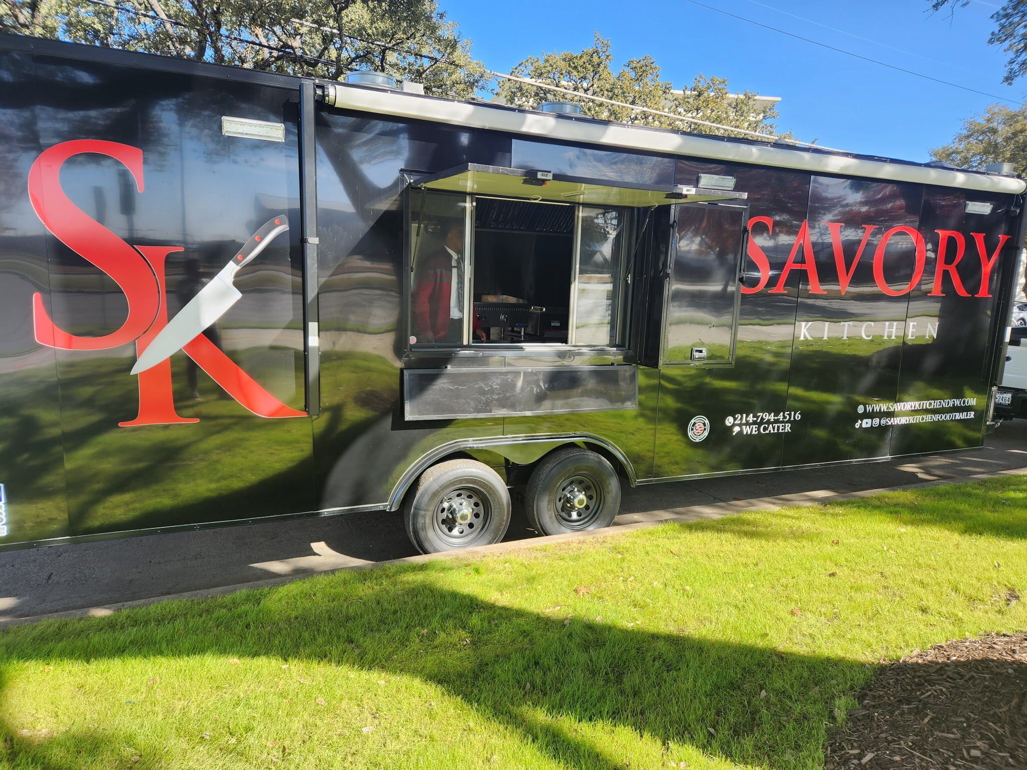 slideshow photo number 3