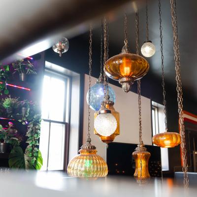 gallery photo number 7