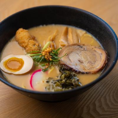 gallery photo number 11