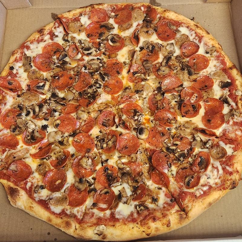 The Best Seller photo