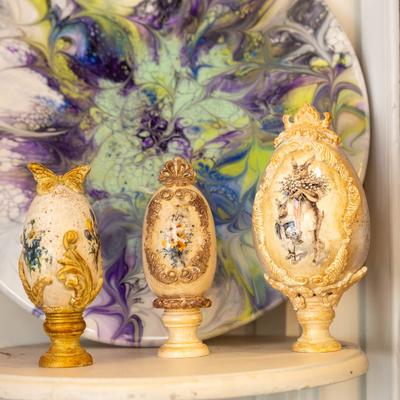 gallery photo number 6