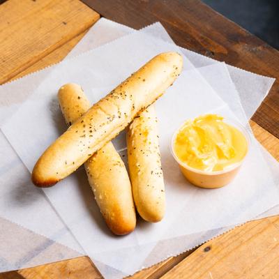 gallery photo number 43