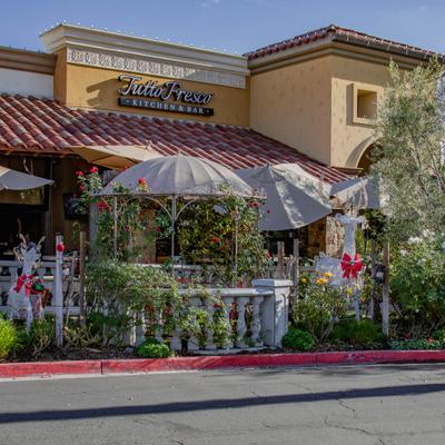 gallery photo number 26