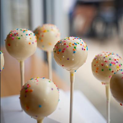 gallery photo number 80