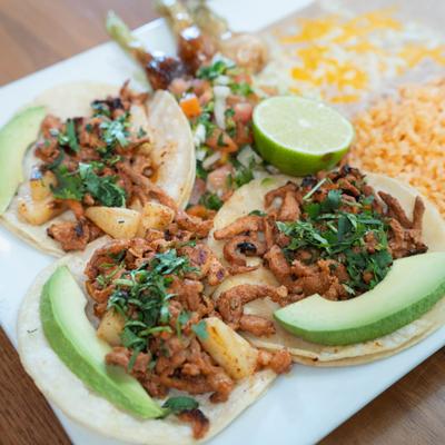 gallery photo number 8